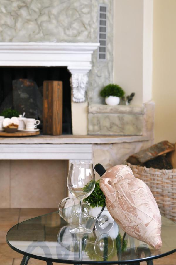 *****Pool House With Beautiful Seaview,Big Garden And Old Tavern***** Rijeka Exterior foto